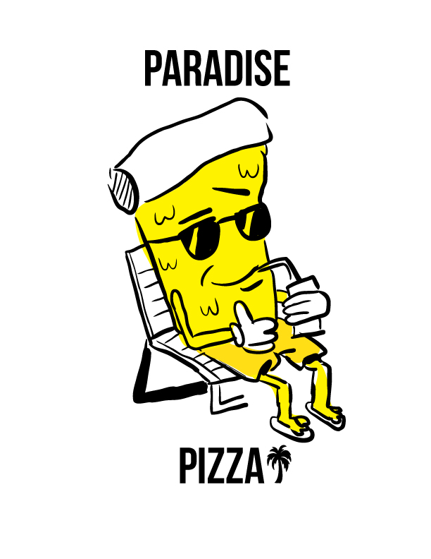 Logo-Design von Anthony Cortes für PIEXEC | Design #6484320