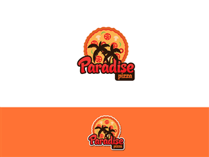 Design de Logo par FRESTI pour PIEXEC | Design : #6411003