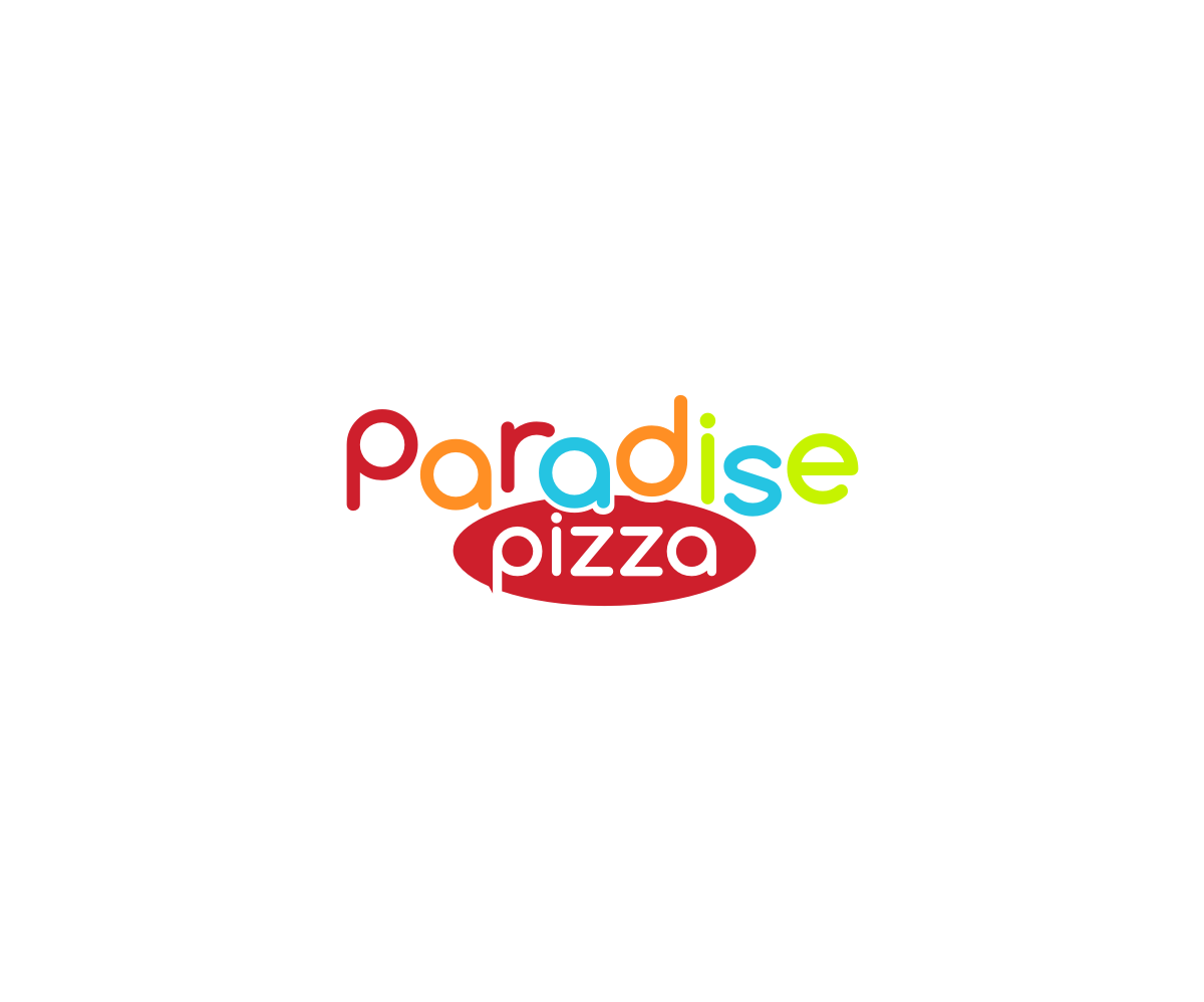 Logo Design by shine4577 for PIEXEC | Design #6491383