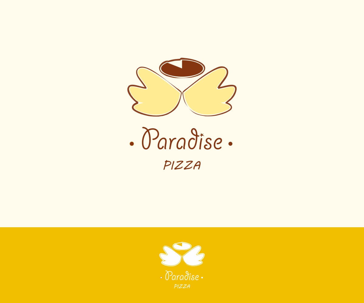 Logo Design by Jure for PIEXEC | Design #6491901