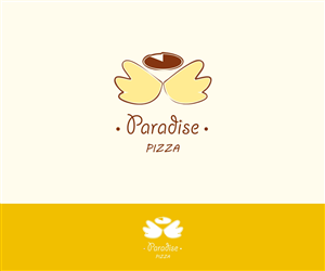 Logo Design by Jure