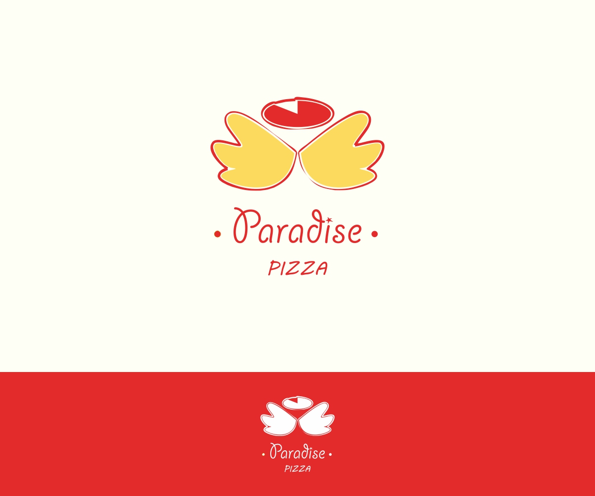 Design de Logo par Jure pour PIEXEC | Design #6491921