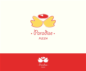 Design de Logo par Jure pour PIEXEC | Design : #6491921