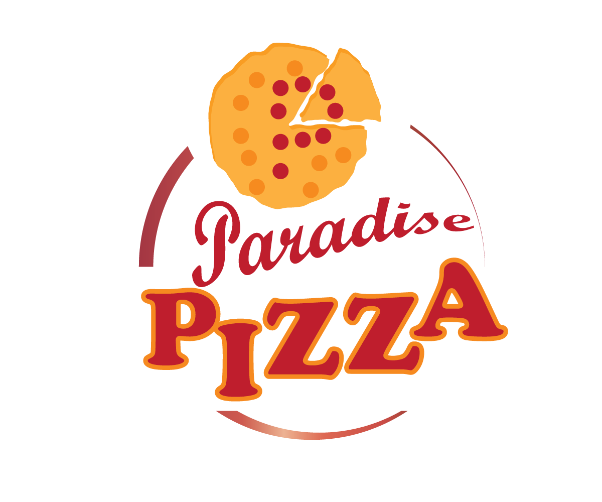 Design de Logo par Zamm pour PIEXEC | Design #6408686