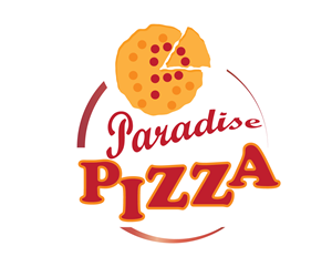 Logo Design by Zamm for PIEXEC | Design #6408686