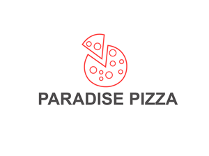 Logo Design by expertbrand for PIEXEC | Design #6489070