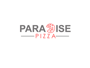 Design de Logo par expertbrand pour PIEXEC | Design : #6489133