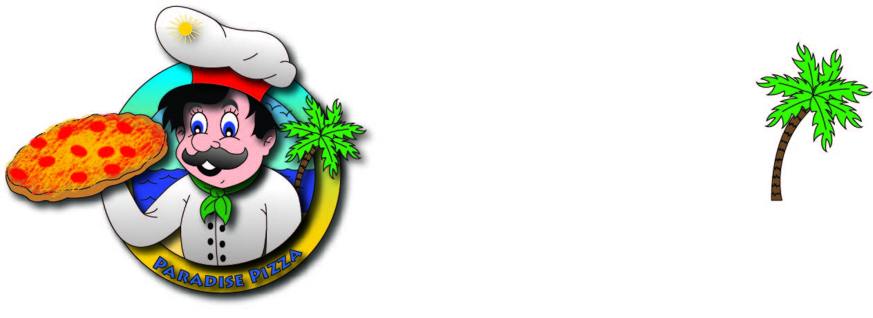 Logo-Design von babysutts für PIEXEC | Design #6467249