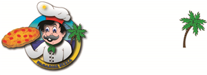 Logo Design by babysutts