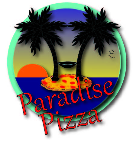 Diseño de Logo por babysutts para PIEXEC | Diseño #6468468