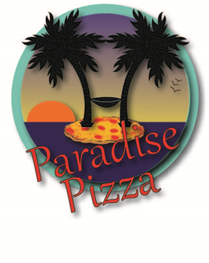 Design de Logo par babysutts pour PIEXEC | Design : #6468468