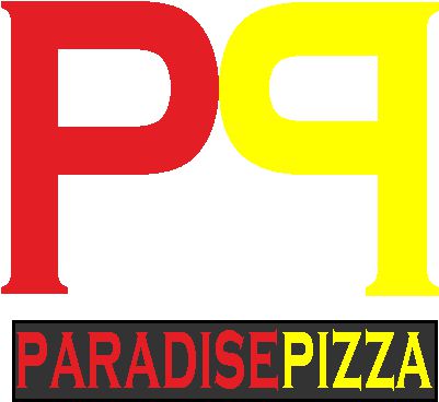 Diseño de Logo por swapnil dreamswaps para PIEXEC | Diseño #6411484