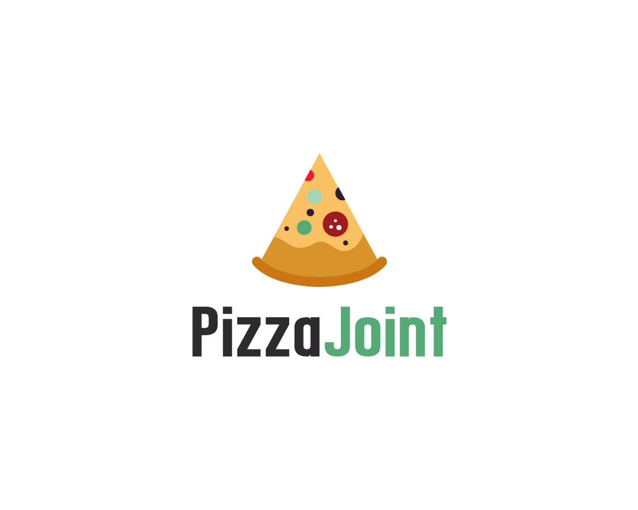 Diseño de Logo por Cube Studio para PIEXEC | Diseño #6403988