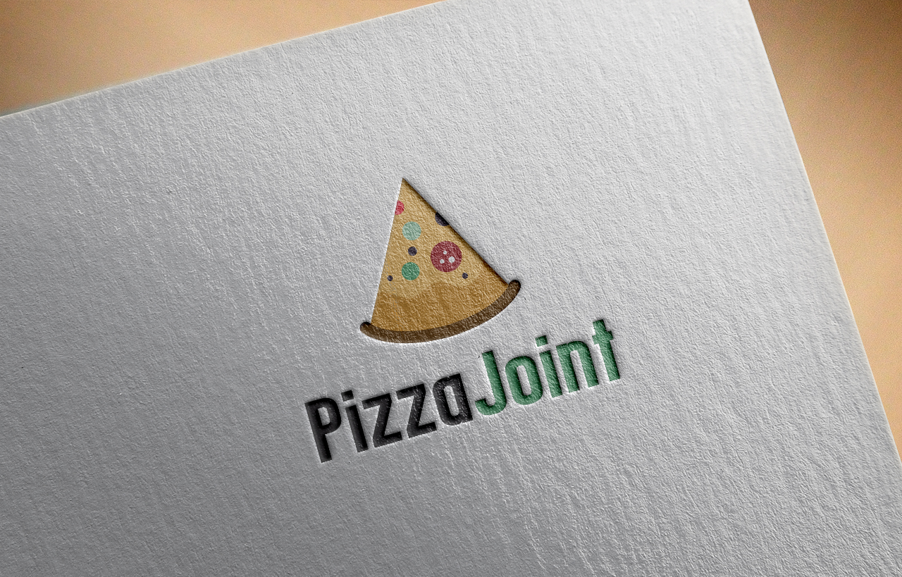 Diseño de Logo por Cube Studio para PIEXEC | Diseño #6404051
