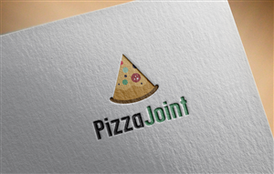 Design de Logo par Cube Studio pour PIEXEC | Design : #6404051