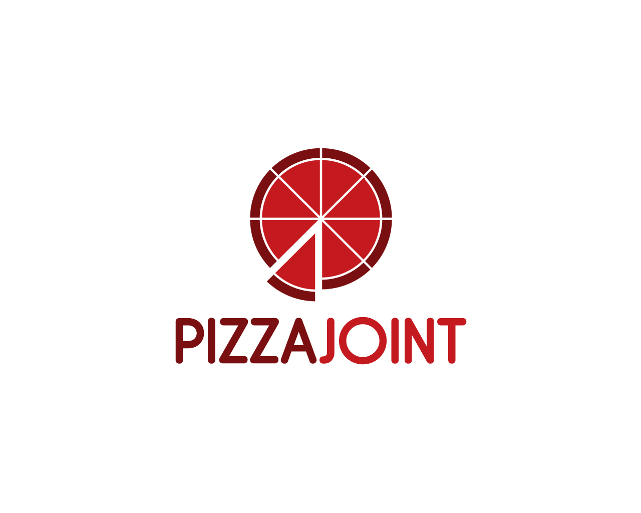 Diseño de Logo por Cube Studio para PIEXEC | Diseño #6404054