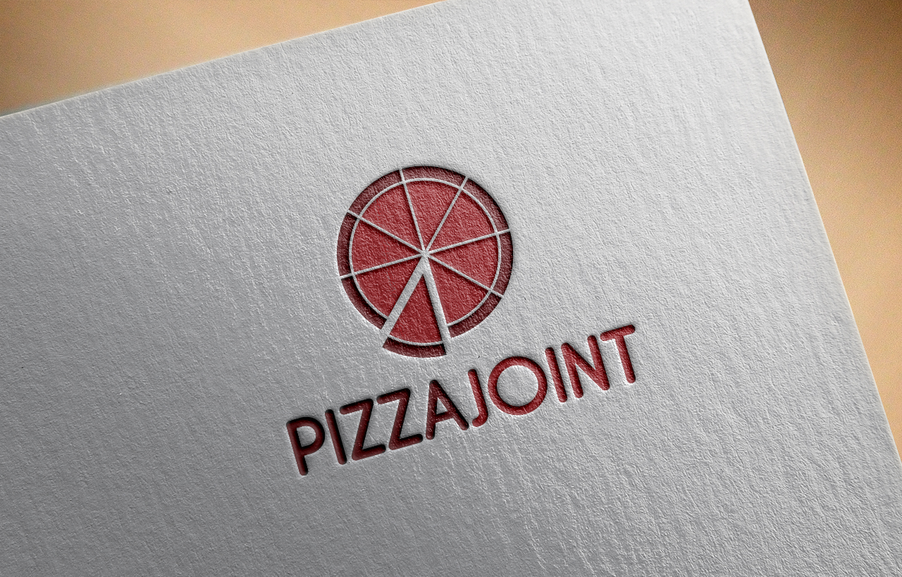 Diseño de Logo por Cube Studio para PIEXEC | Diseño #6404060