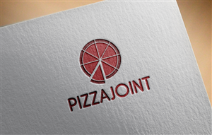 Design de Logo par Cube Studio pour PIEXEC | Design : #6404060