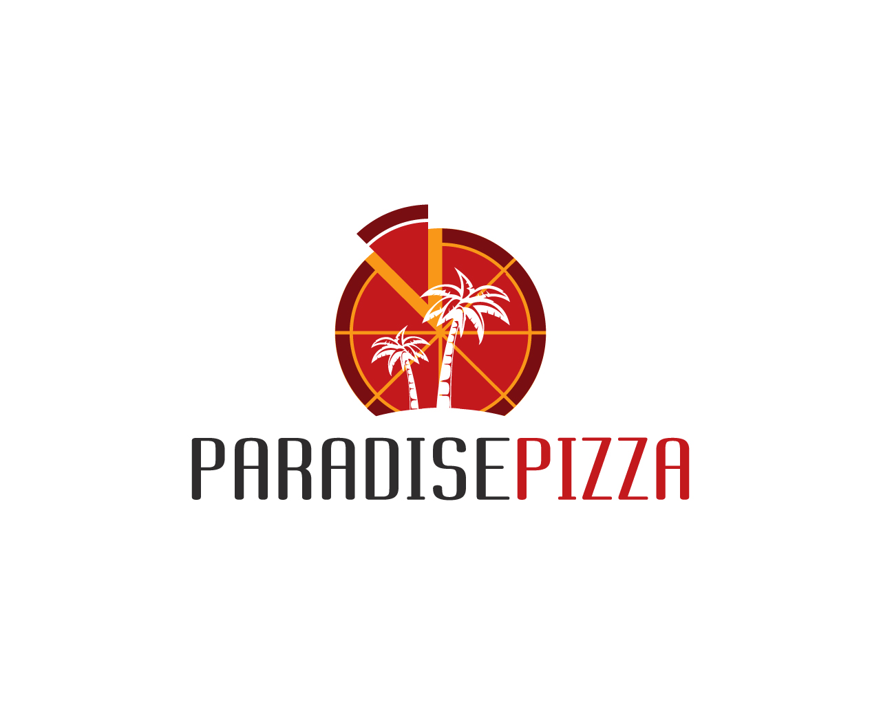 Diseño de Logo por Cube Studio para PIEXEC | Diseño #6411565