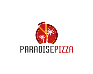 Design de Logo par Cube Studio pour PIEXEC | Design : #6411565