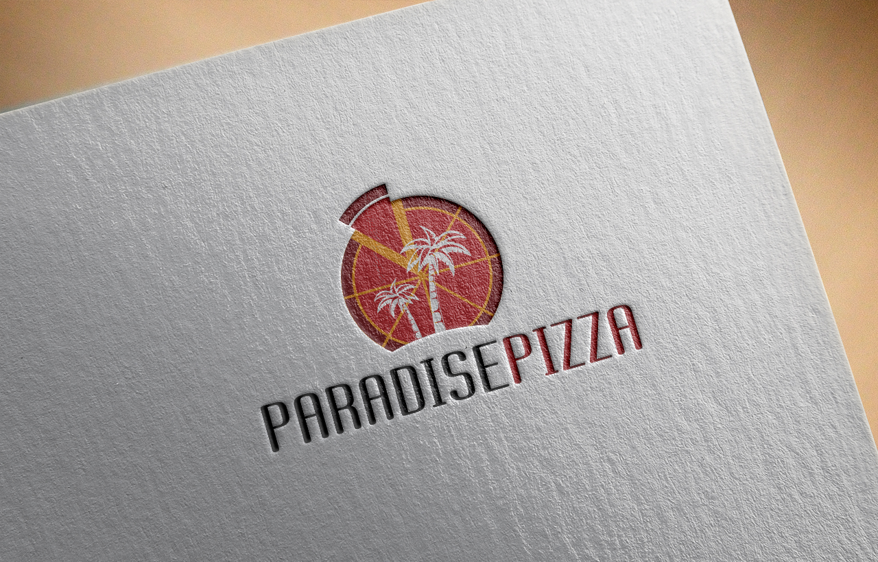 Design de Logo par Cube Studio pour PIEXEC | Design #6411588