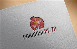 Design de Logo par Cube Studio pour PIEXEC | Design : #6411588