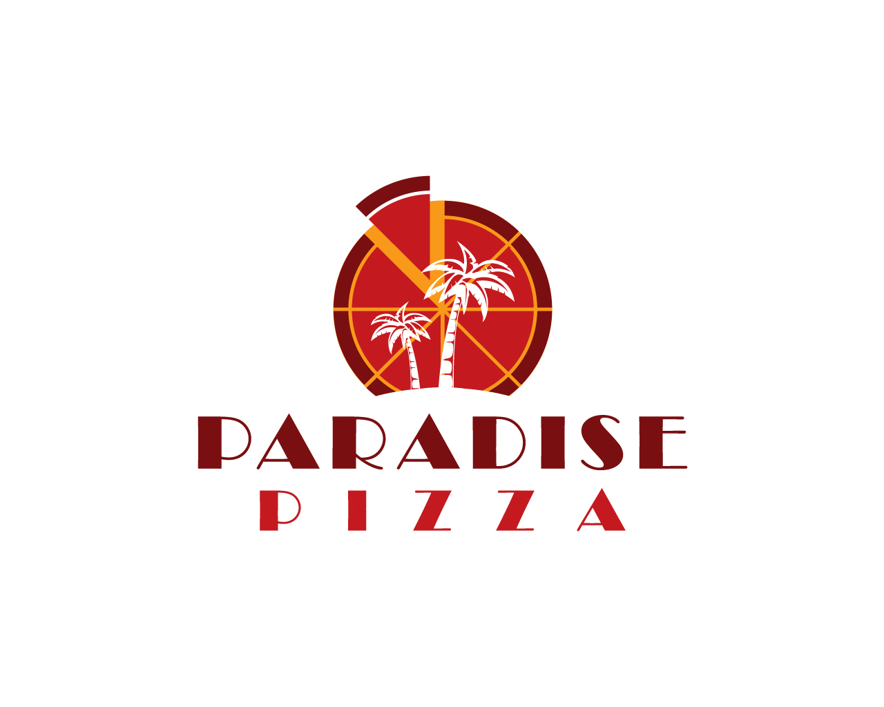 Logo Design by Cube Studio for PIEXEC | Design #6411590