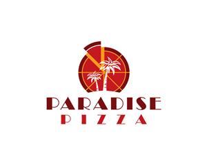 Logo Design by Cube Studio