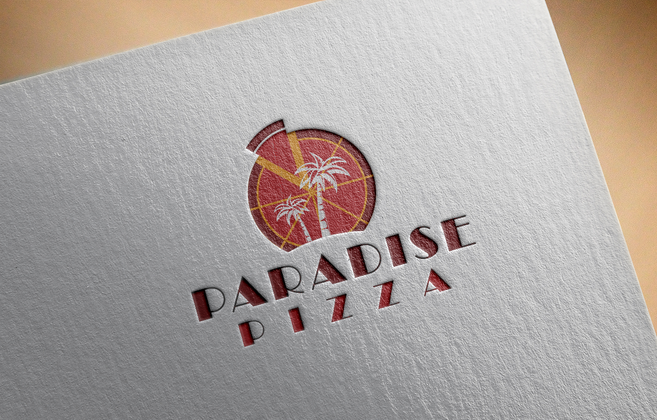 Design de Logo par Cube Studio pour PIEXEC | Design #6411595
