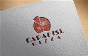 Design de Logo par Cube Studio pour PIEXEC | Design : #6411595
