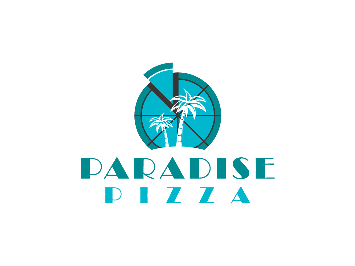 Diseño de Logo por Cube Studio para PIEXEC | Diseño #6522026
