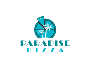 Design de Logo par Cube Studio pour PIEXEC | Design : #6522026