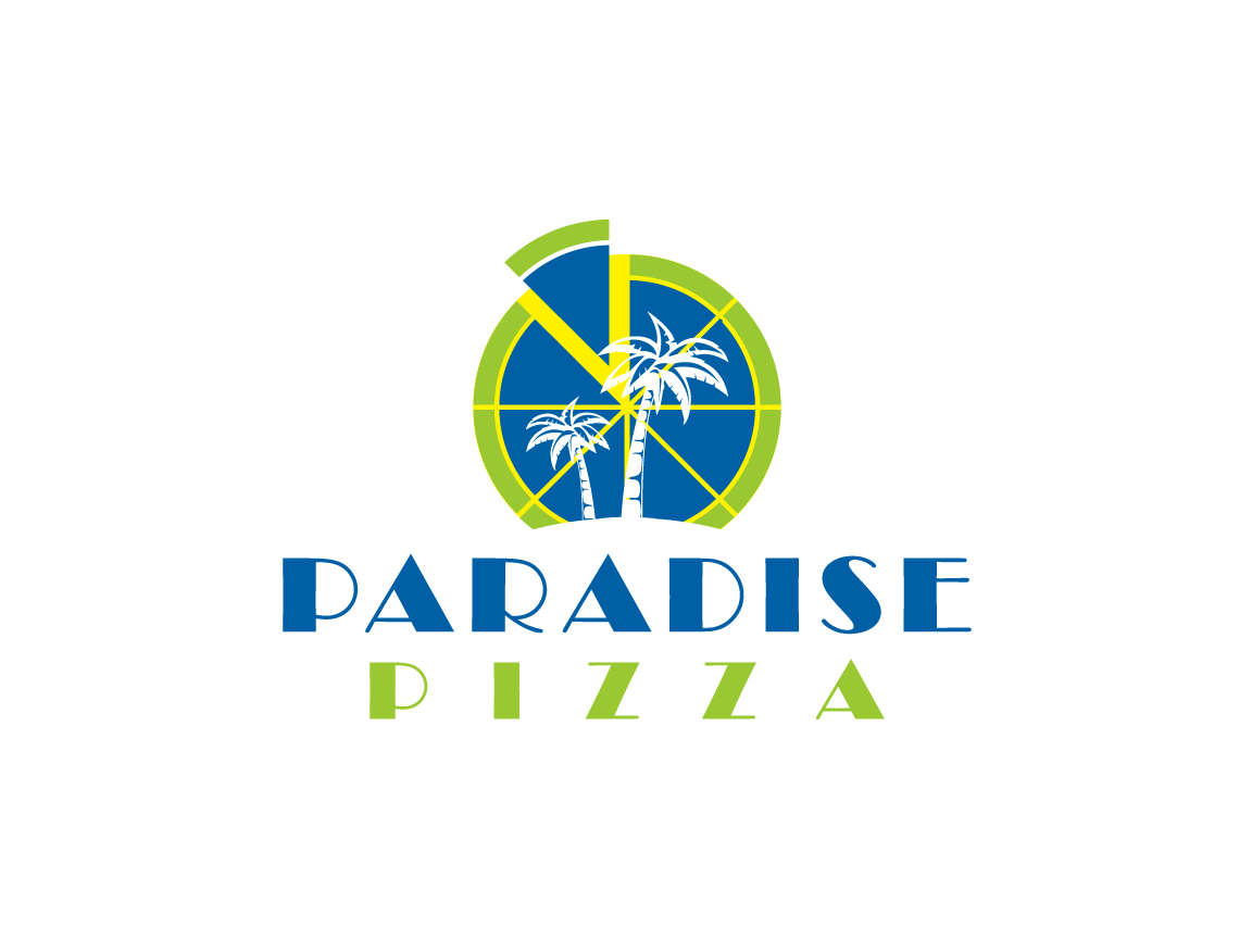 Design de Logo par Cube Studio pour PIEXEC | Design #6522032