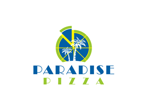 Design de Logo par Cube Studio pour PIEXEC | Design : #6522032