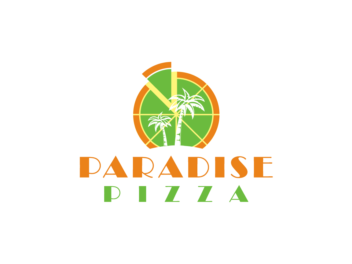 Logo Design by Cube Studio for PIEXEC | Design #6522044