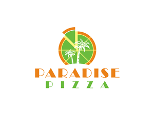 Design de Logo par Cube Studio pour PIEXEC | Design : #6522044