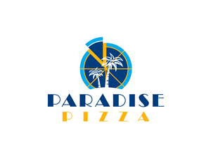 Design de Logo par Cube Studio pour PIEXEC | Design : #6522053