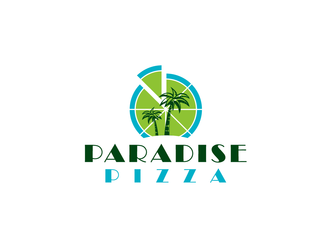 Design de Logo par Cube Studio pour PIEXEC | Design #6526944