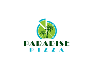 Design de Logo par Cube Studio pour PIEXEC | Design : #6526944