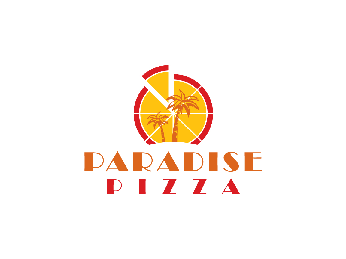 Logo Design by Cube Studio for PIEXEC | Design #6526954