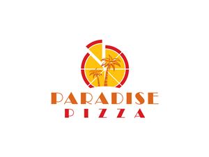 Design de Logo par Cube Studio pour PIEXEC | Design : #6526954