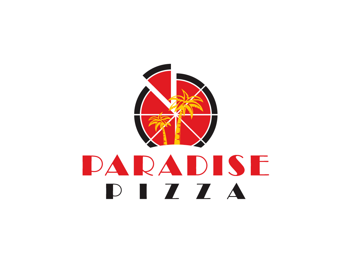 Logo-Design von Cube Studio für PIEXEC | Design #6526958