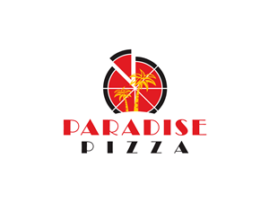 Logo Design by Cube Studio for PIEXEC | Design #6526958