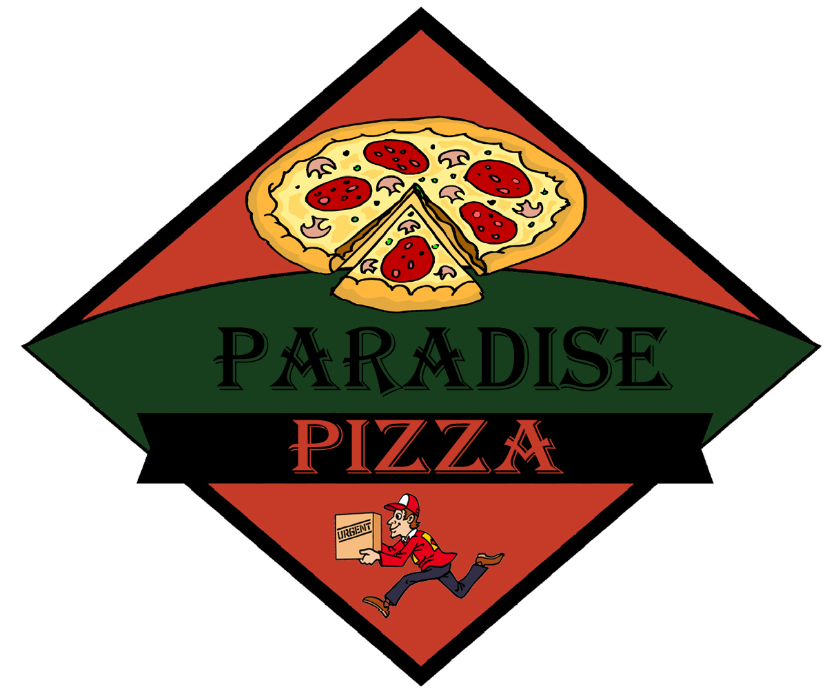 Diseño de Logo por syedzain1989 para PIEXEC | Diseño #6412678