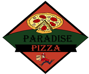 Logo Design by syedzain1989