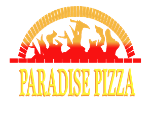 Design de Logo par syedzain1989 pour PIEXEC | Design : #6412682