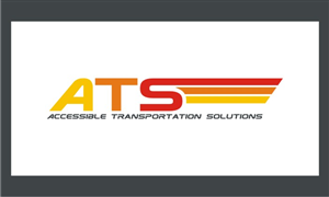 Logo Design by abdulrasyid