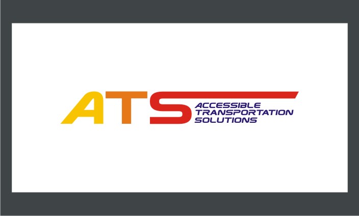 Logo Design by abdulrasyid for this project | Design #6420517