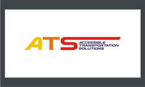 Design de Logo par abdulrasyid pour ce projet | Design : #6420517