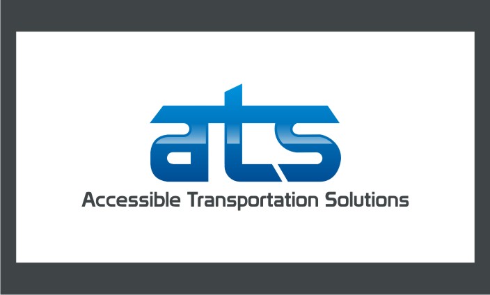 Design de Logo par abdulrasyid pour ce projet | Design #6420606